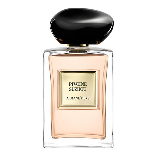 Giorgio Armani Prive Pivoine Suzhou, Eau De Parfum, 100ml | France | Fragrance For Women