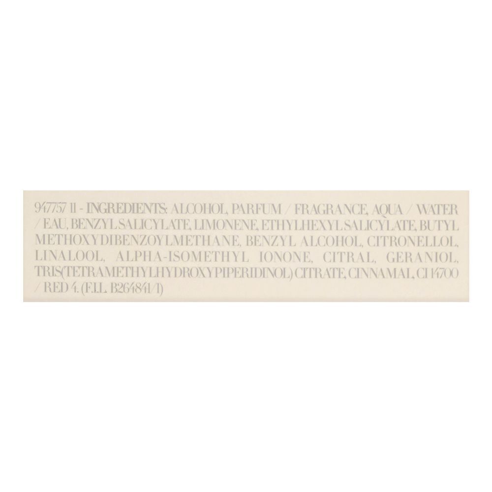 Giorgio Armani Prive Pivoine Suzhou, Eau De Parfum, 100ml | France | Fragrance For Women