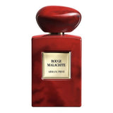 Giorgio Armani Prive Rouge Malachite, Eau De Parfum, 100ml | France | Fragrance For Men & Women