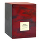 Giorgio Armani Prive Rouge Malachite, Eau De Parfum, 100ml | France | Fragrance For Men & Women
