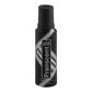 Franscent Identity Gas Free Body Spray, 120ml | Nationwide | Body Spray For Men