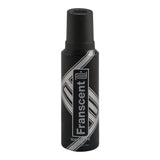 Franscent Identity Gas Free Body Spray, 120ml | Nationwide | Body Spray For Men
