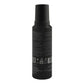 Franscent Identity Gas Free Body Spray, 120ml | Nationwide | Body Spray For Men