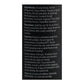 Franscent Identity Gas Free Body Spray, 120ml | Nationwide | Body Spray For Men