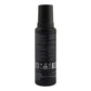 Franscent Stardom Gas Free Body Spray, 120ml | Nationwide | Body Spray For Men