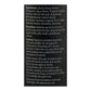 Franscent Stardom Gas Free Body Spray, 120ml | Nationwide | Body Spray For Men