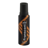 Franscent Oudian Gas Free Body Spray, 120ml | Nationwide | Body Spray For Men & Women