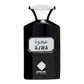 Jawahir Ajwa, Eau De Parfum, 100ml | Nationwide | Fragrance For Men & Women