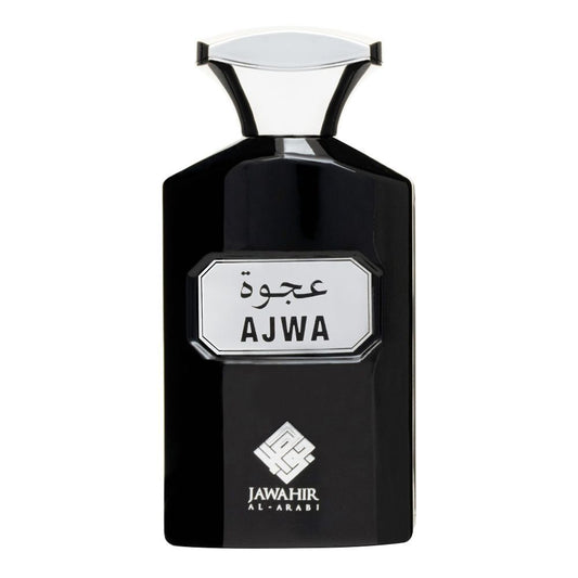 Jawahir Ajwa, Eau De Parfum, 100ml | Nationwide | Fragrance For Men & Women