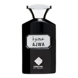 Jawahir Ajwa, Eau De Parfum, 100ml | Nationwide | Fragrance For Men & Women