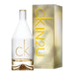 Calvin Klein Ck In 2U Women, Eau De Toilette, 150ml | Spain | Fragrance For Women