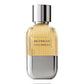 Brunello Cucinelli Pour Homme, Eau De Parfum, 100ml | Italy | Fragrance For Men