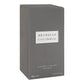 Brunello Cucinelli Pour Homme, Eau De Parfum, 100ml | Italy | Fragrance For Men