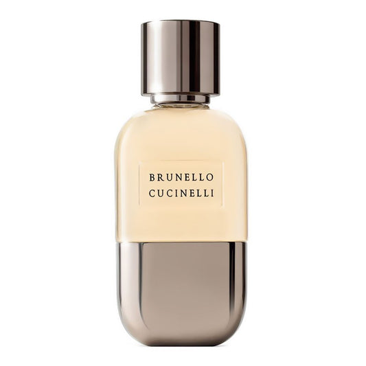 Brunello Cucinelli Pour Femme, Eau De Parfum, 100ml | Italy | Fragrance For Women