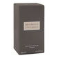 Brunello Cucinelli Pour Femme, Eau De Parfum, 100ml | Italy | Fragrance For Women