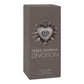 Dolce & Gabbana Devotion Pour Homme Parfum, 100ml | Italy | Fragrance For Men