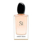 Giorgio Armani Si Parfum, 100ml | France | Fragrance For Women