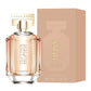 Hugo Boss The Scent Parfum, 100ml | France | Fragrance For Men & Women