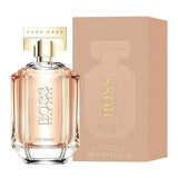 Hugo Boss The Scent Parfum, 100ml | France | Fragrance For Men & Women