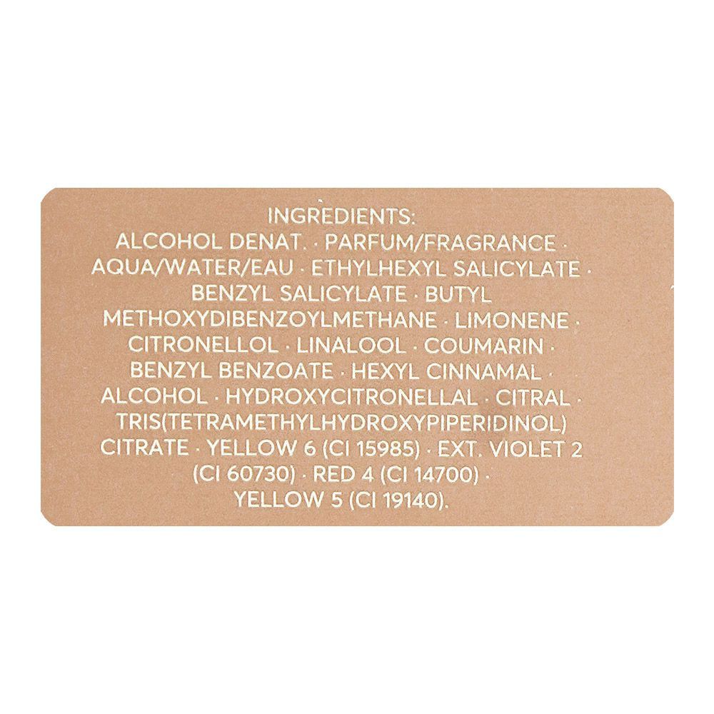 Hugo Boss The Scent Parfum, 100ml | France | Fragrance For Men & Women