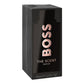 Hugo Boss The Scent For Her Refillable, Eau De Parfum, 100ml | France | Fragrance For Women