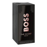 Hugo Boss The Scent For Her Refillable, Eau De Parfum, 100ml | France | Fragrance For Women