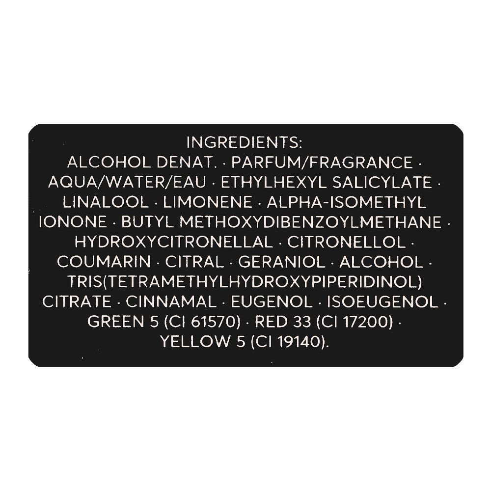 Hugo Boss The Scent For Her Refillable, Eau De Parfum, 100ml | France | Fragrance For Women