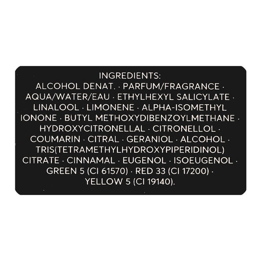 Hugo Boss The Scent For Her Refillable, Eau De Parfum, 100ml | France | Fragrance For Women