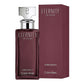 Calvin Klein Eternity For Women Amber Essence Intense Parfum, 100ml | France | Fragrance For Women