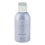 Rue Broca Nexa Immortal Perfumed Body Spray, 250ml | United Arab Emirates | Fragrance For Men & Women