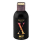 Rue Broca Exotic Heritage Perfumed Body Spray, 250ml | United Arab Emirates | Fragrance For Men