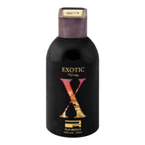 Rue Broca Exotic Heritage Perfumed Body Spray, 250ml | United Arab Emirates | Fragrance For Men