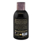 Rue Broca Exotic Heritage Perfumed Body Spray, 250ml | United Arab Emirates | Fragrance For Men