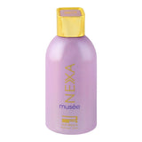 Rue Broca Nexa Musee Perfumed Body Spray, 250ml | United Arab Emirates | Fragrance For Women