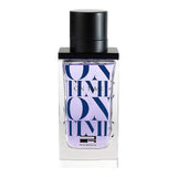 Rue Broca On Time Blue, Eau De Parfum, 100ml | United Arab Emirates | Fragrance For Men