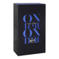 Rue Broca On Time Blue, Eau De Parfum, 100ml | United Arab Emirates | Fragrance For Men