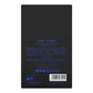 Rue Broca On Time Blue, Eau De Parfum, 100ml | United Arab Emirates | Fragrance For Men