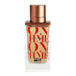Rue Broca On Time Red, Eau De Parfum, 100ml | United Arab Emirates | Fragrance For Women