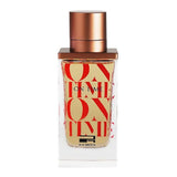 Rue Broca On Time Red, Eau De Parfum, 100ml | United Arab Emirates | Fragrance For Women