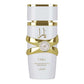 Lattafa Yara Moi Concentrated Perfume Oil, 20ml | United Arab Emirates | Fragrance For Women