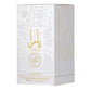 Lattafa Yara Moi Concentrated Perfume Oil, 20ml | United Arab Emirates | Fragrance For Women