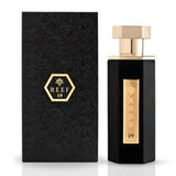 Reef 19 Perfume, 100ml | Nationwide | Fragrance For Men & Women