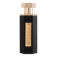 Reef 31 Parfum, 100ml | Saudi Arabia | Fragrance For Men & Women