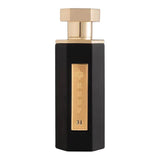 Reef 31 Parfum, 100ml | Saudi Arabia | Fragrance For Men & Women