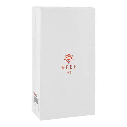 Reef 33 White Parfum, 100ml | Saudi Arabia | Fragrance For Men & Women
