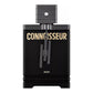 Armaf Man Connoisseur, Eau De Parfum, 100ml | United Arab Emirates | Fragrance For Men