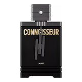 Armaf Man Connoisseur, Eau De Parfum, 100ml | United Arab Emirates | Fragrance For Men