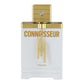 Armaf Woman Connoisseur, Eau De Parfum, 100ml | Nationwide | Fragrance For Women