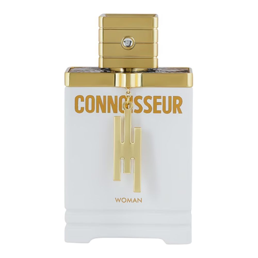Armaf Woman Connoisseur, Eau De Parfum, 100ml | Nationwide | Fragrance For Women