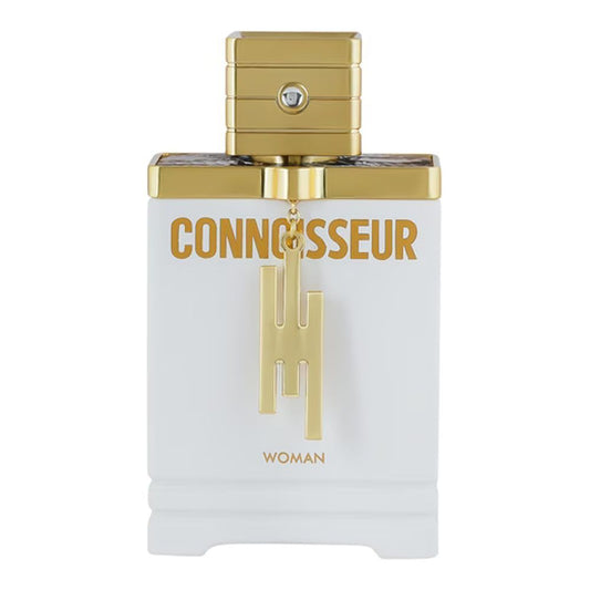 Armaf Woman Connoisseur, Eau De Parfum, 100ml | Nationwide | Fragrance For Women